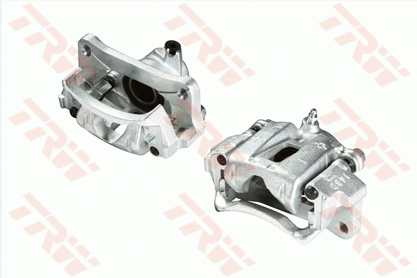 Brake Caliper (BCS755)