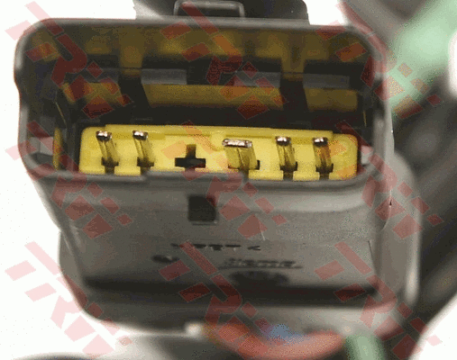 Steering Gear