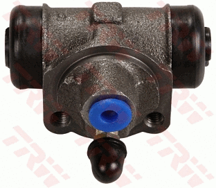 Wheel Brake Cylinder (BWC236)