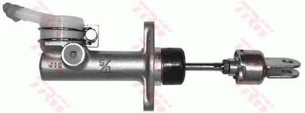 Master Cylinder, clutch (PNB193)