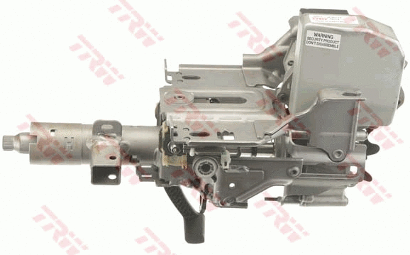 Steering Column (JCR170)