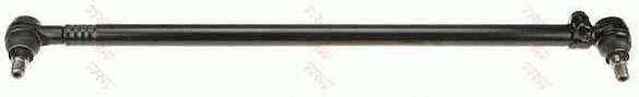 Centre Rod Assembly (JTR3595)