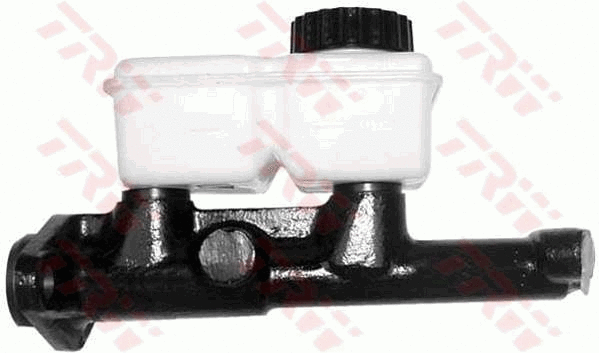 Brake Master Cylinder (PMH457)