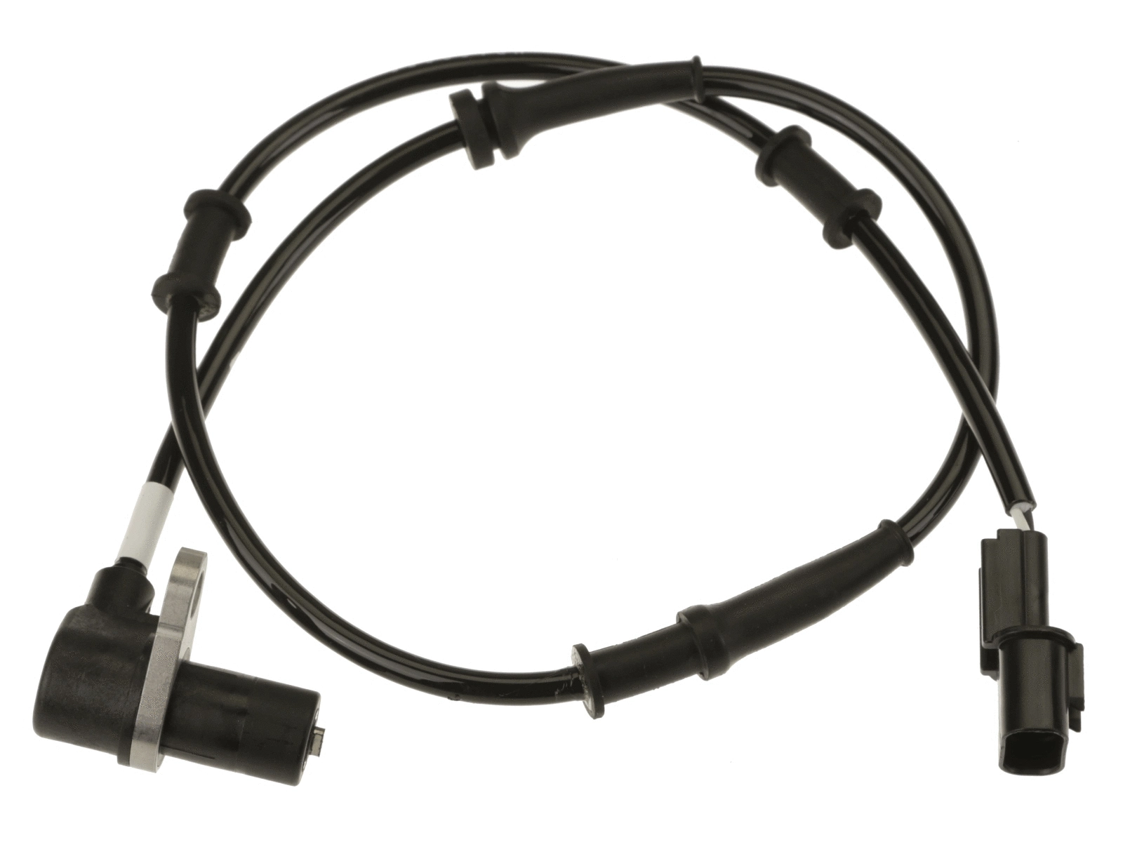 Sensor, wheel speed (GBS5031)