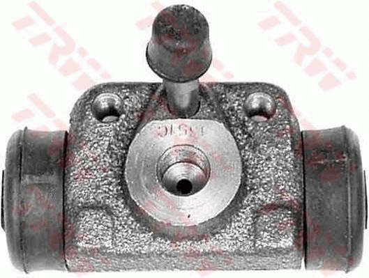 Wheel Brake Cylinder (BWC117)