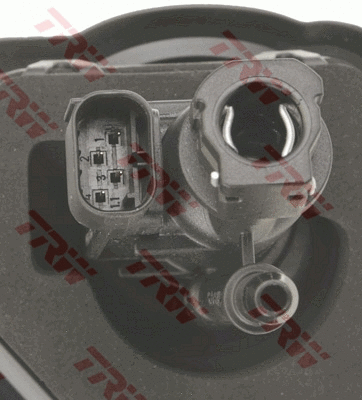 Master Cylinder, clutch