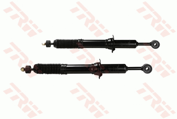 Shock Absorber (JGS9015T)