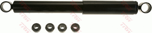 Shock Absorber (JGT1172S)