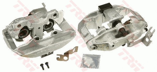 Brake Caliper (BCT119E)
