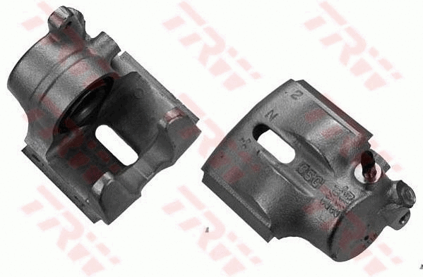 Brake Caliper (BHW399)