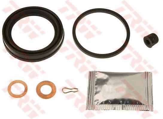 Repair Kit, brake caliper (SP9976)