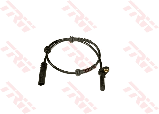 Sensor, wheel speed (GBS2583)