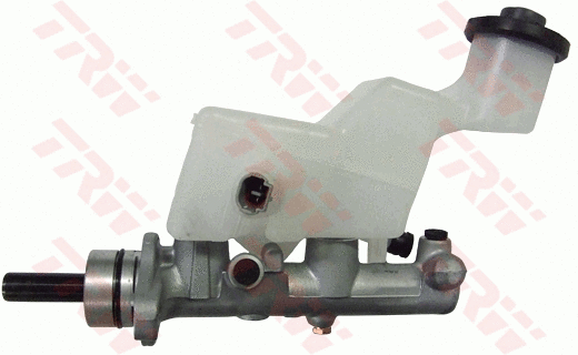 Brake Master Cylinder (PMF767)