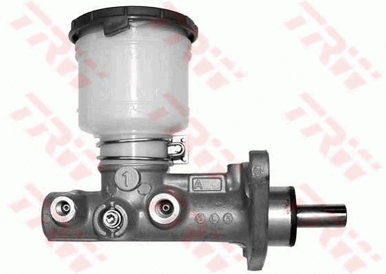 Brake Master Cylinder (PML181)