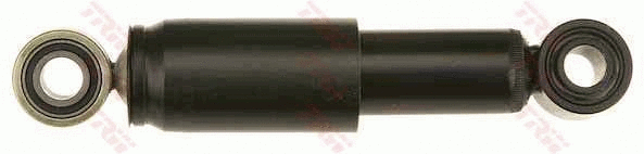 Shock Absorber, driver cab suspension (JHK5005)