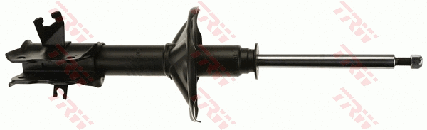 Shock Absorber (JGM1093SL)