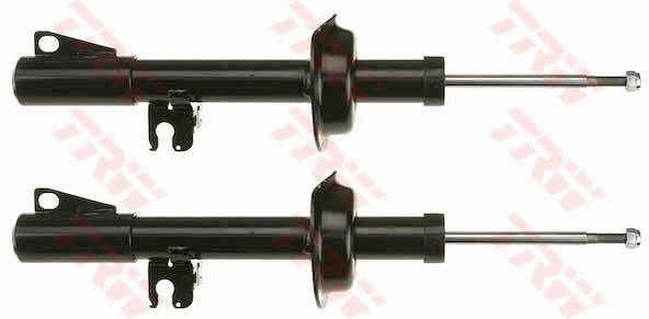Shock Absorber (JGS169T)