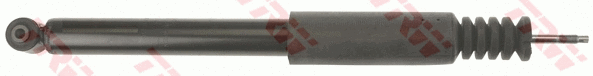 Shock Absorber (JGT400S)