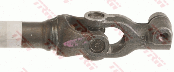 Steering Column