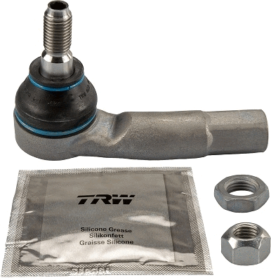 Tie Rod End (JTE1048)