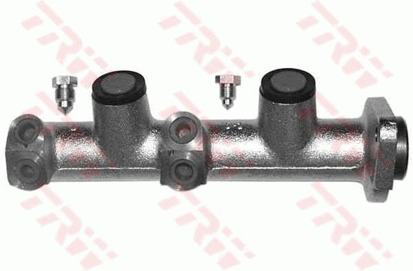 Brake Master Cylinder (PMF157)