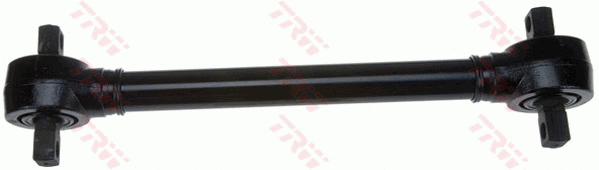 Control/Trailing Arm, wheel suspension (JRR0108)