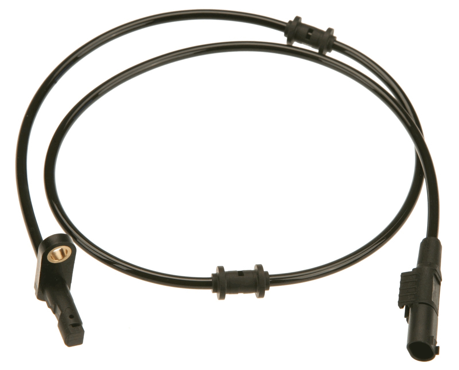 Sensor, wheel speed (GBS2543)