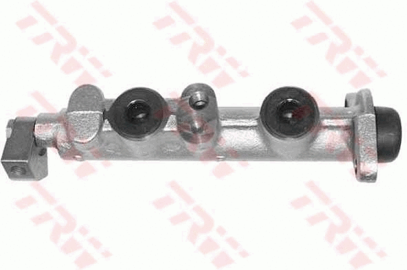 Brake Master Cylinder (PMD347)