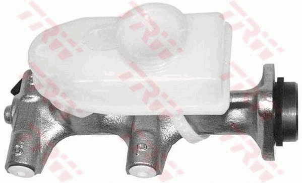 Brake Master Cylinder (PMD314)