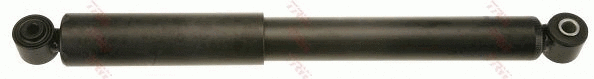 Shock Absorber (JGT1006S)