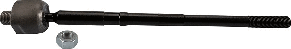 Inner Tie Rod (JAR666)
