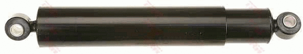 Shock Absorber (JHZ5122)