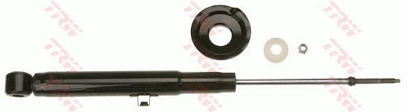 Shock Absorber (JGS113S)