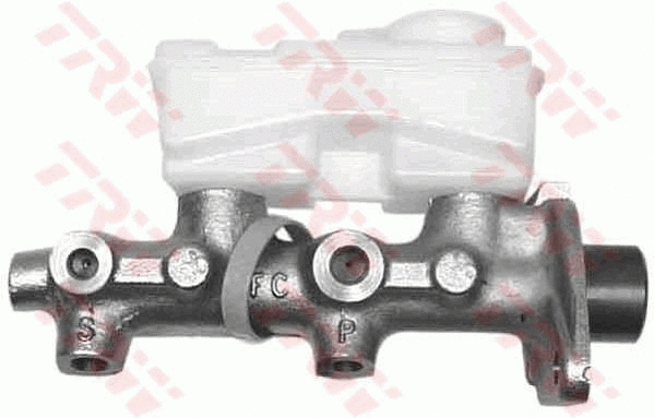 Brake Master Cylinder (PMF236)