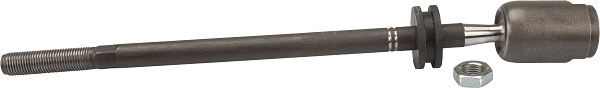 Inner Tie Rod (JAR192)