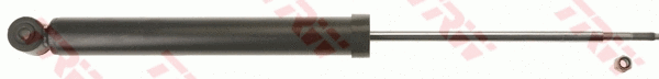 Shock Absorber (JGT237S)