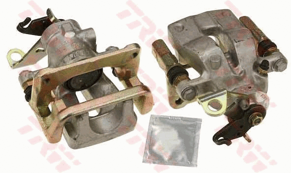 Brake Caliper (BCN192)