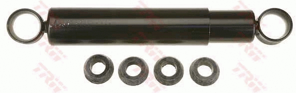 Shock Absorber (JHZ5167)