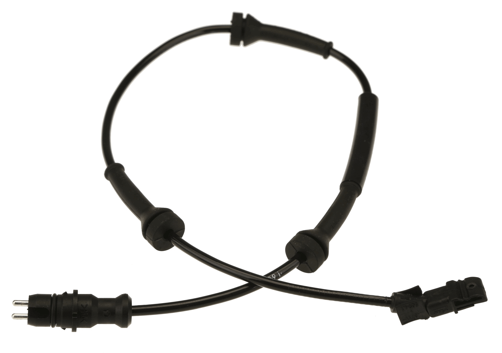 Sensor, wheel speed (GBS2128)