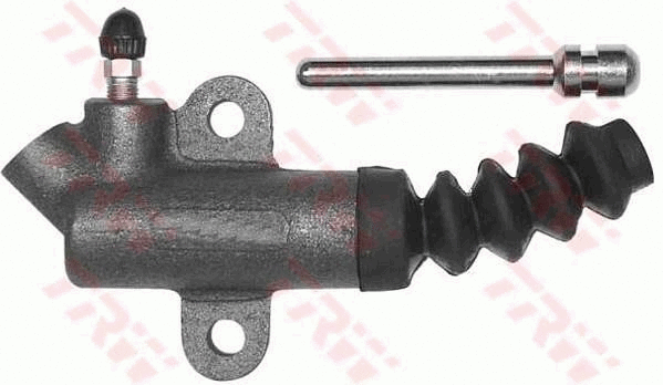 Slave Cylinder, clutch (PJD130)