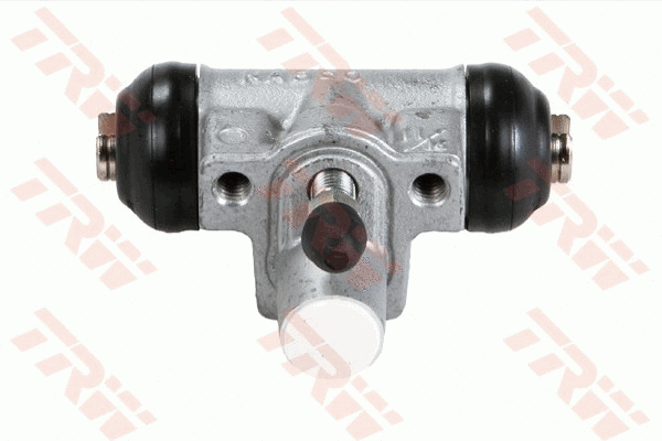 Wheel Brake Cylinder (BWN838)