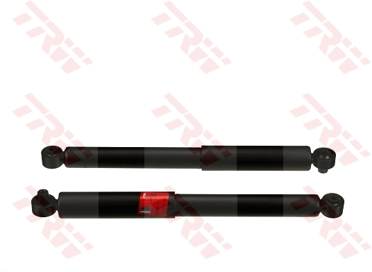 Shock Absorber (JGT1350T)