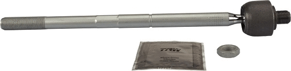 Inner Tie Rod (JAR499)