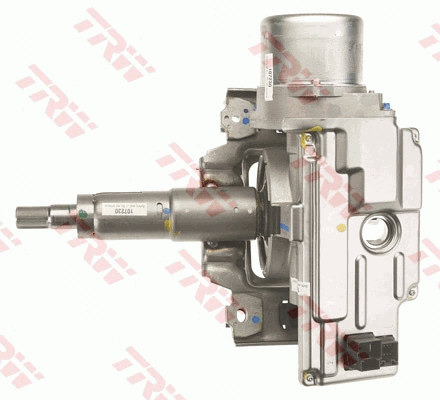 Steering Column (JCR281)