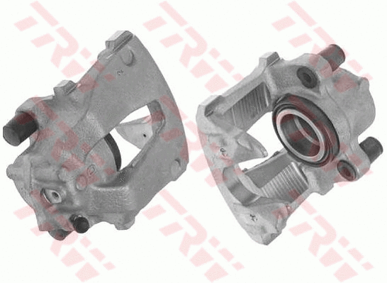 Brake Caliper (BHW334E)