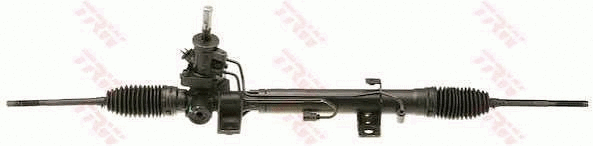 Steering Gear (JRP1054)