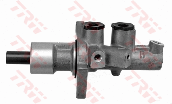 Brake Master Cylinder (PMK487)
