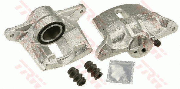 Brake Caliper (BHS1167E)