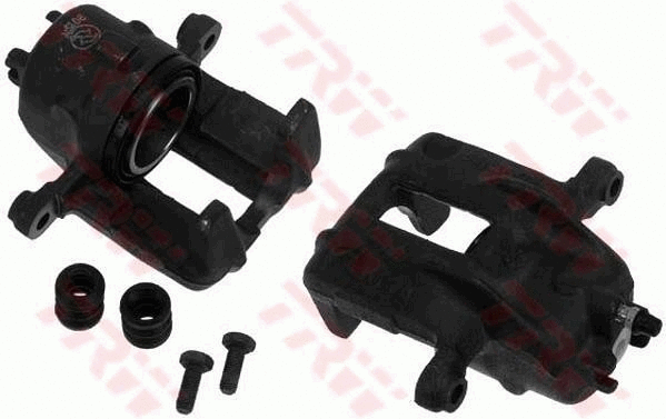 Brake Caliper (BHV244E)