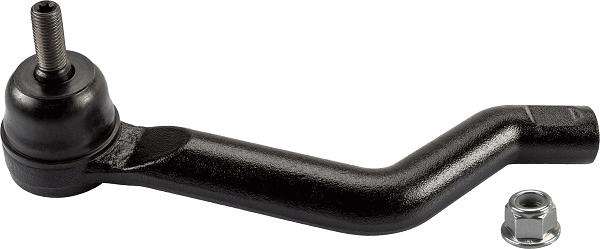 Tie Rod End (JTE1963)